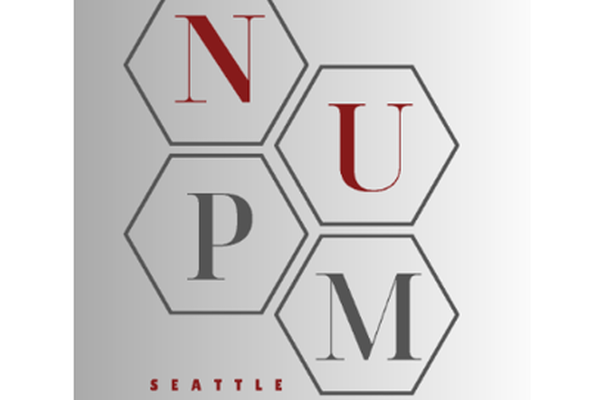 Seattle - NU Project Management image number null